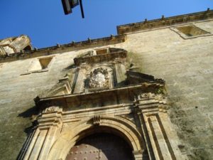 iglesia-de-el-salvador_1322951