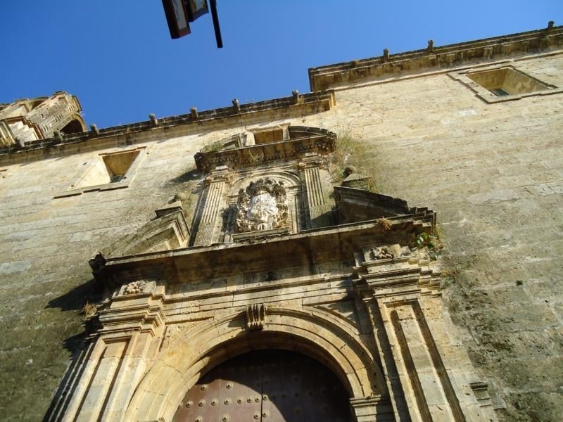 iglesia-de-el-salvador_1322951