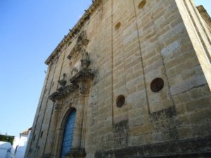 iglesia-de-el-salvador_1322961