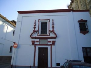 iglesia-de-el-salvador_1322971