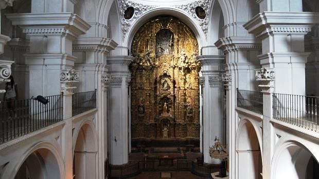 iglesia-salvador-carmona-2--620x349--620x349