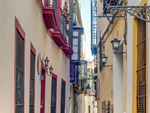 SAN BARTOLOME