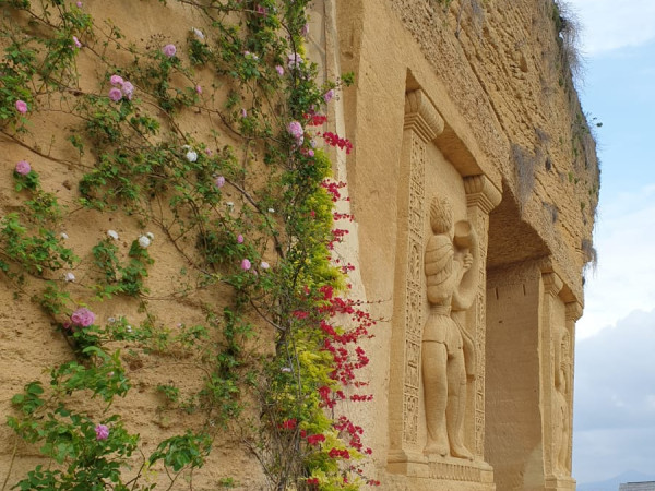 Coto de las Canteras