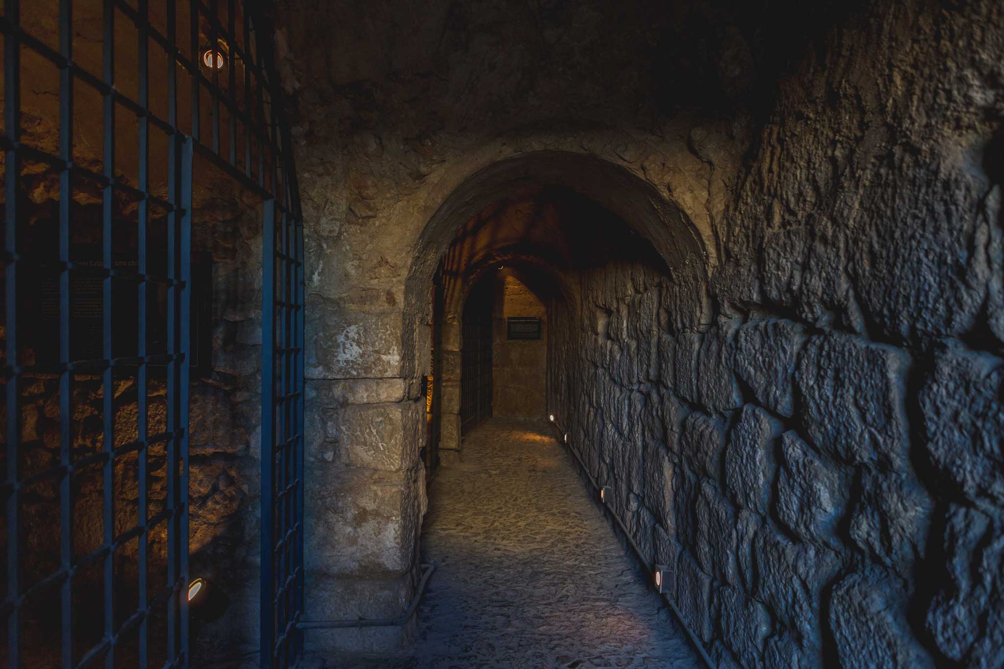 JA_Jaen_Castillo_Santa_Catalina-(27-de-28)