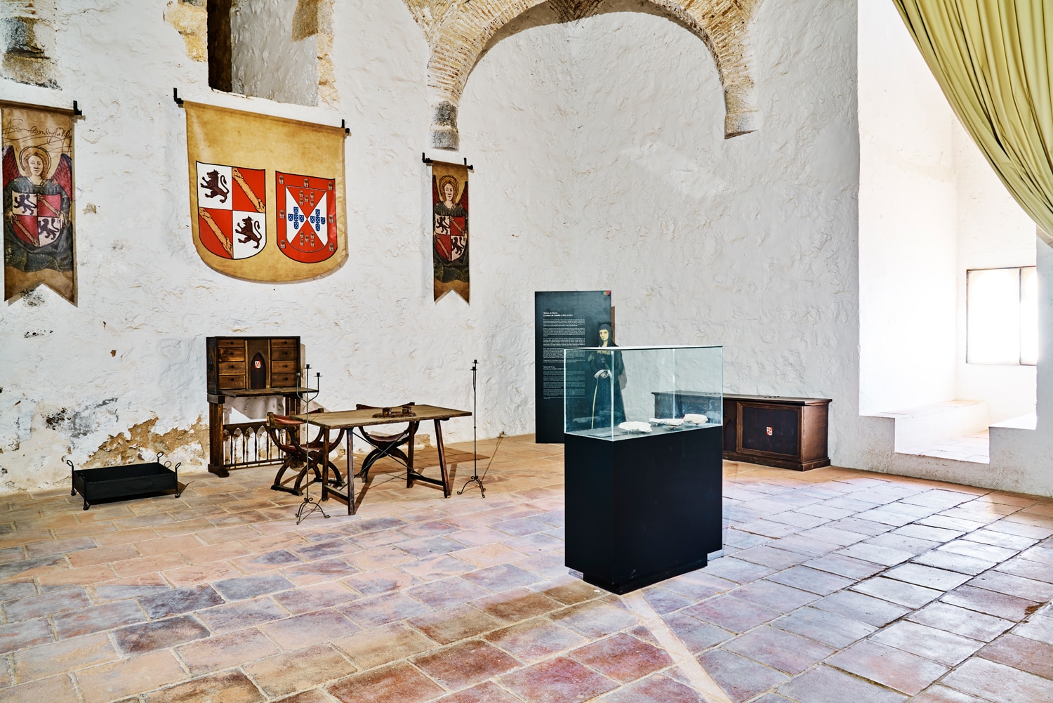 castillode santa catalina10