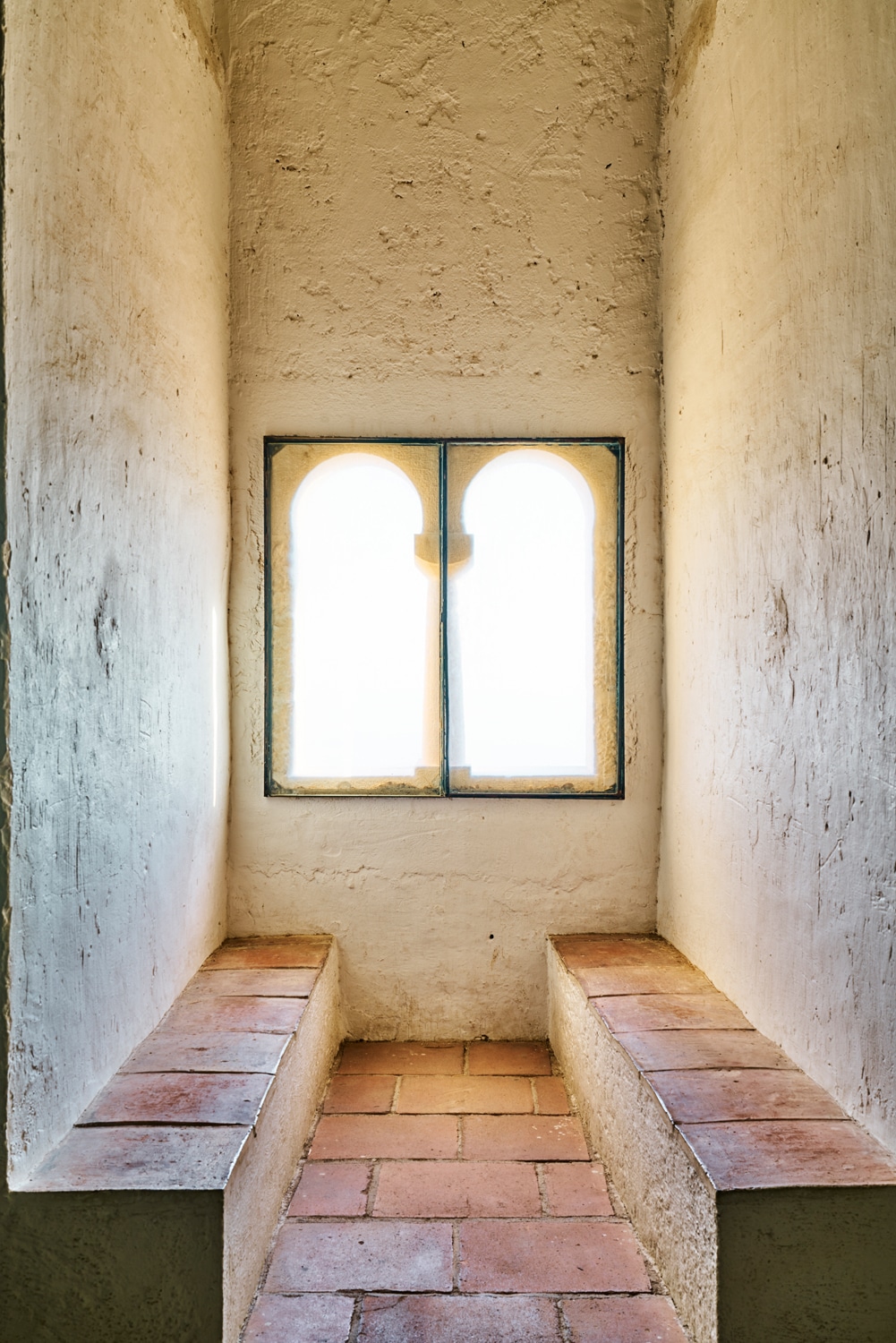 castillode santa catalina12