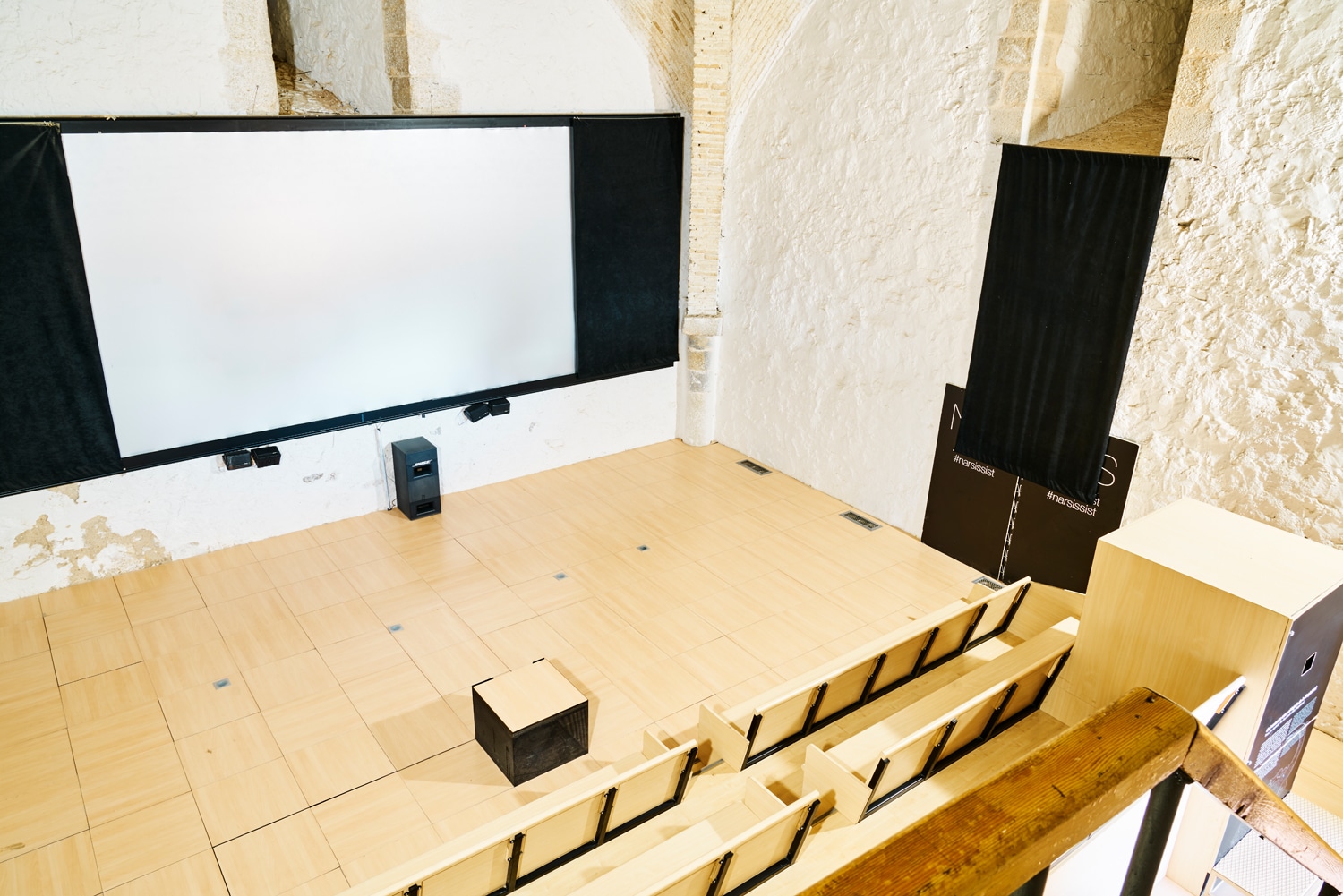 castillode santa catalina14