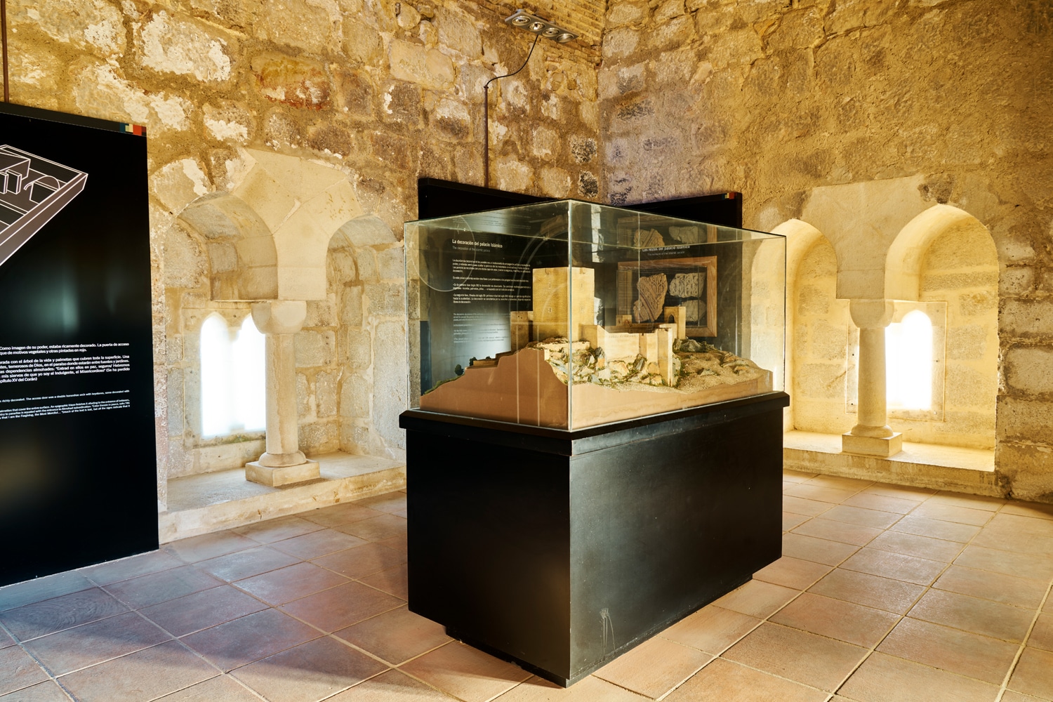 castillode santa catalina21