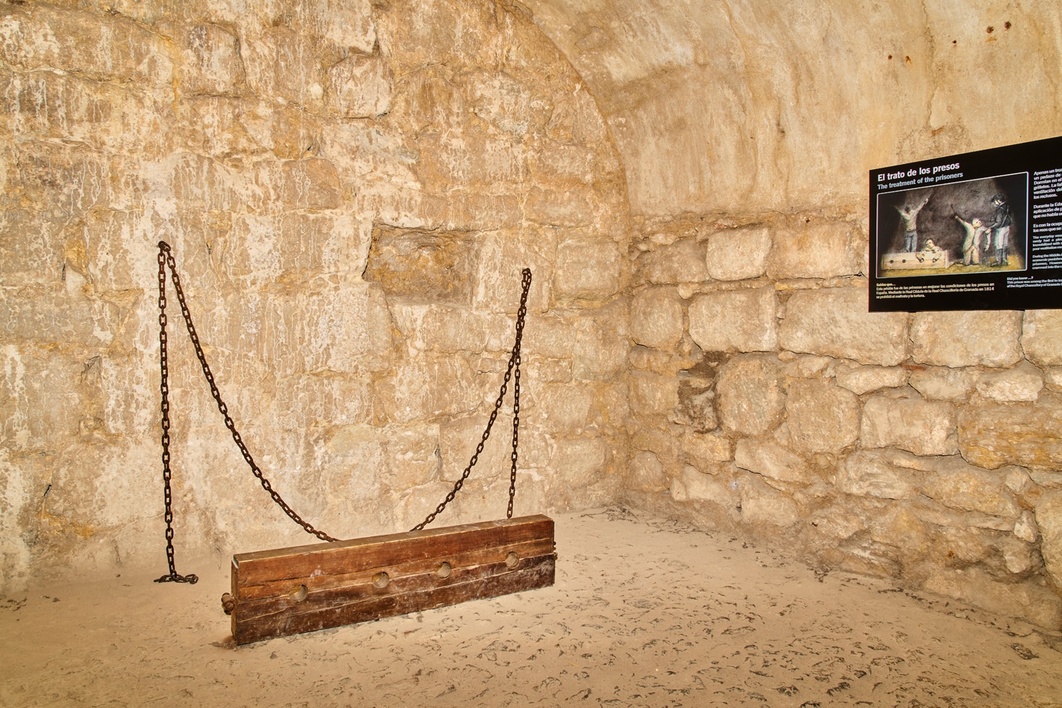 castillode santa catalina33