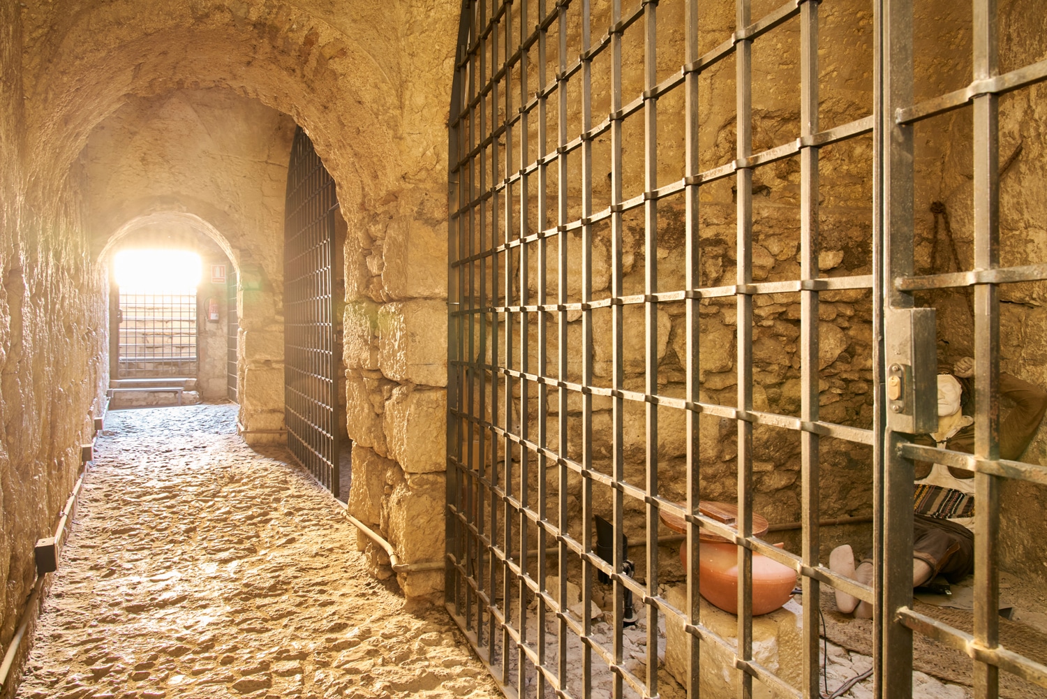 castillode santa catalina35