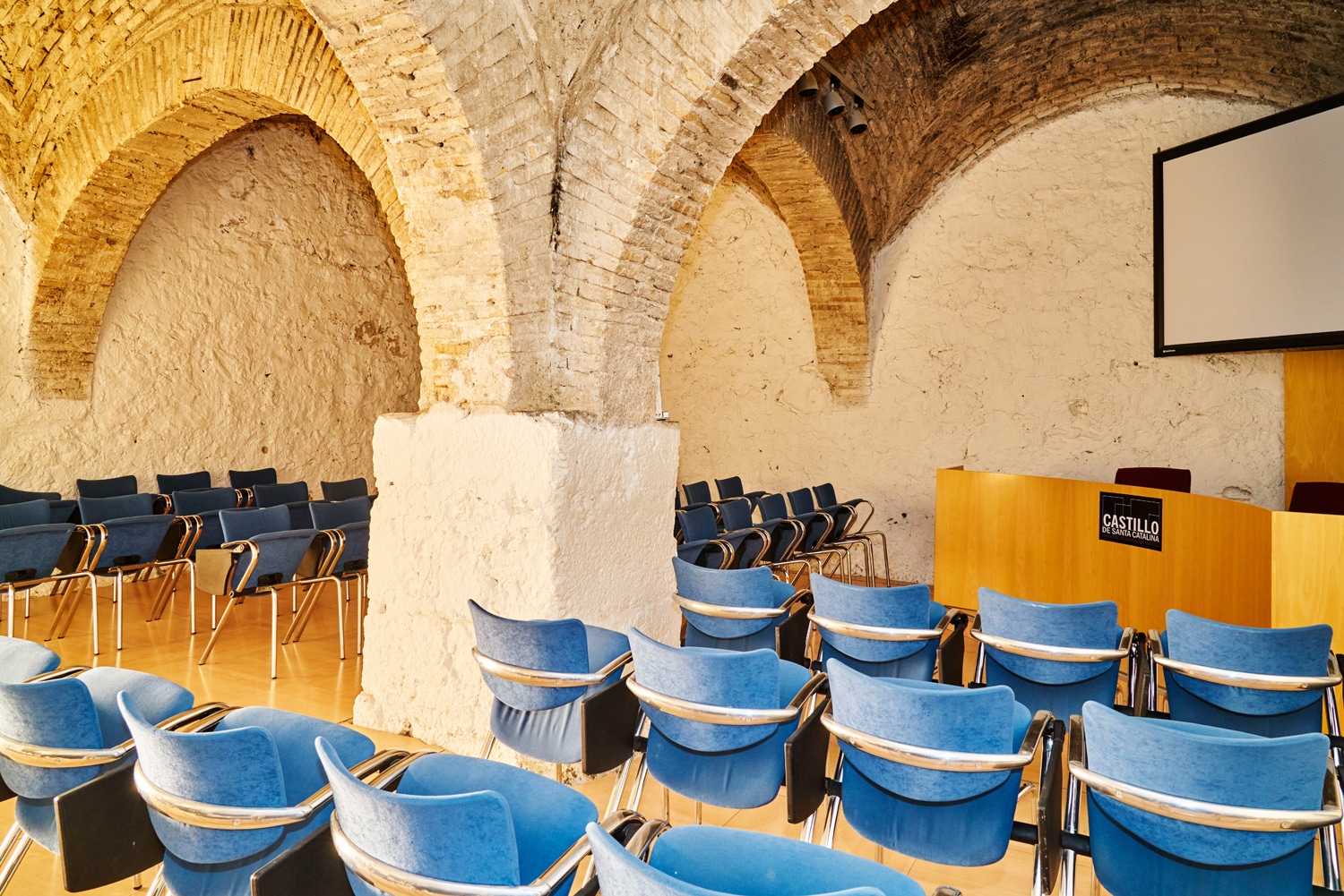 castillode santa catalina38