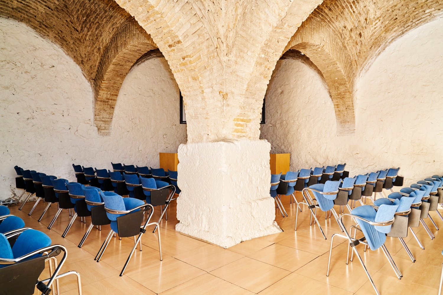 castillode santa catalina39