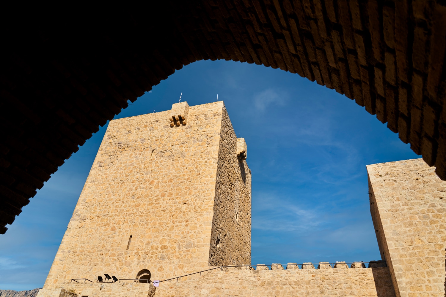 castillode santa catalina40