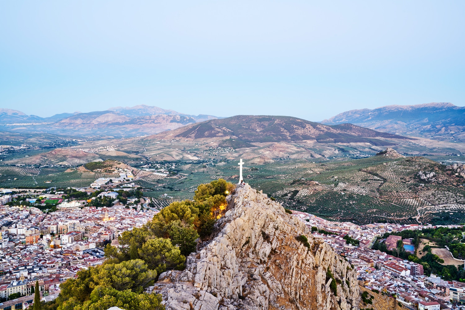 castillode santa catalina42