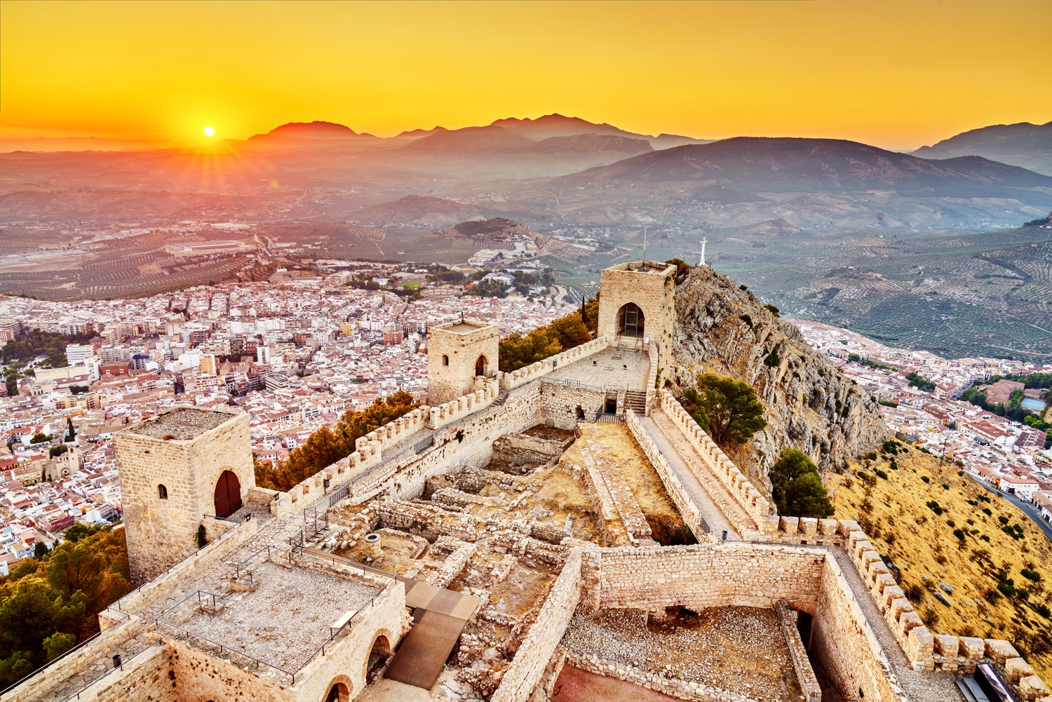 castillode santa catalina45