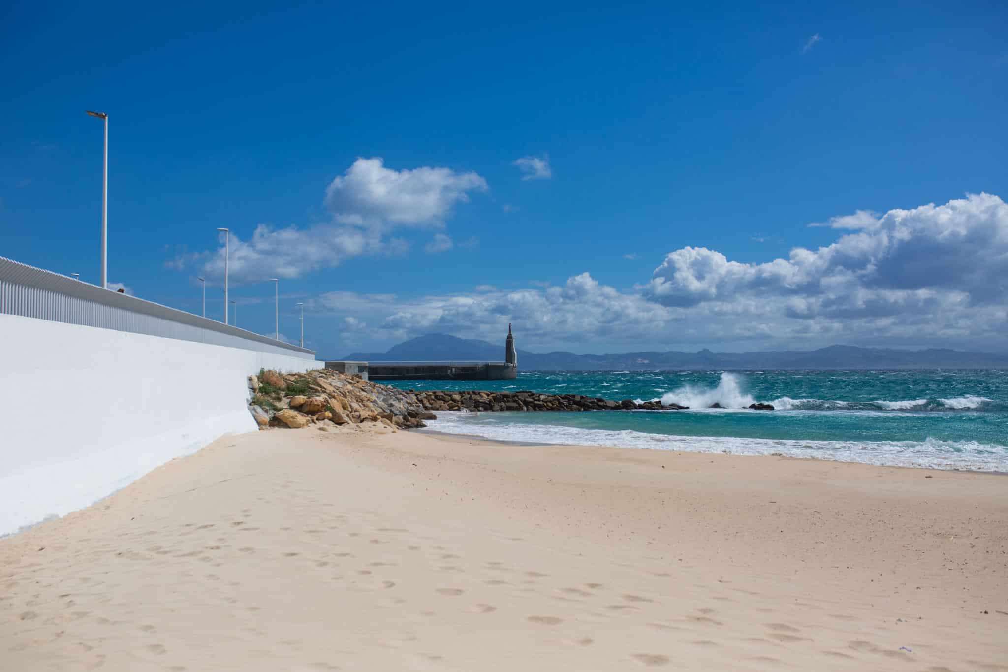 CA_Tarifa_Playa_Chica-(1-de-1)_edit