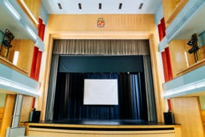Teatro Darymelia19