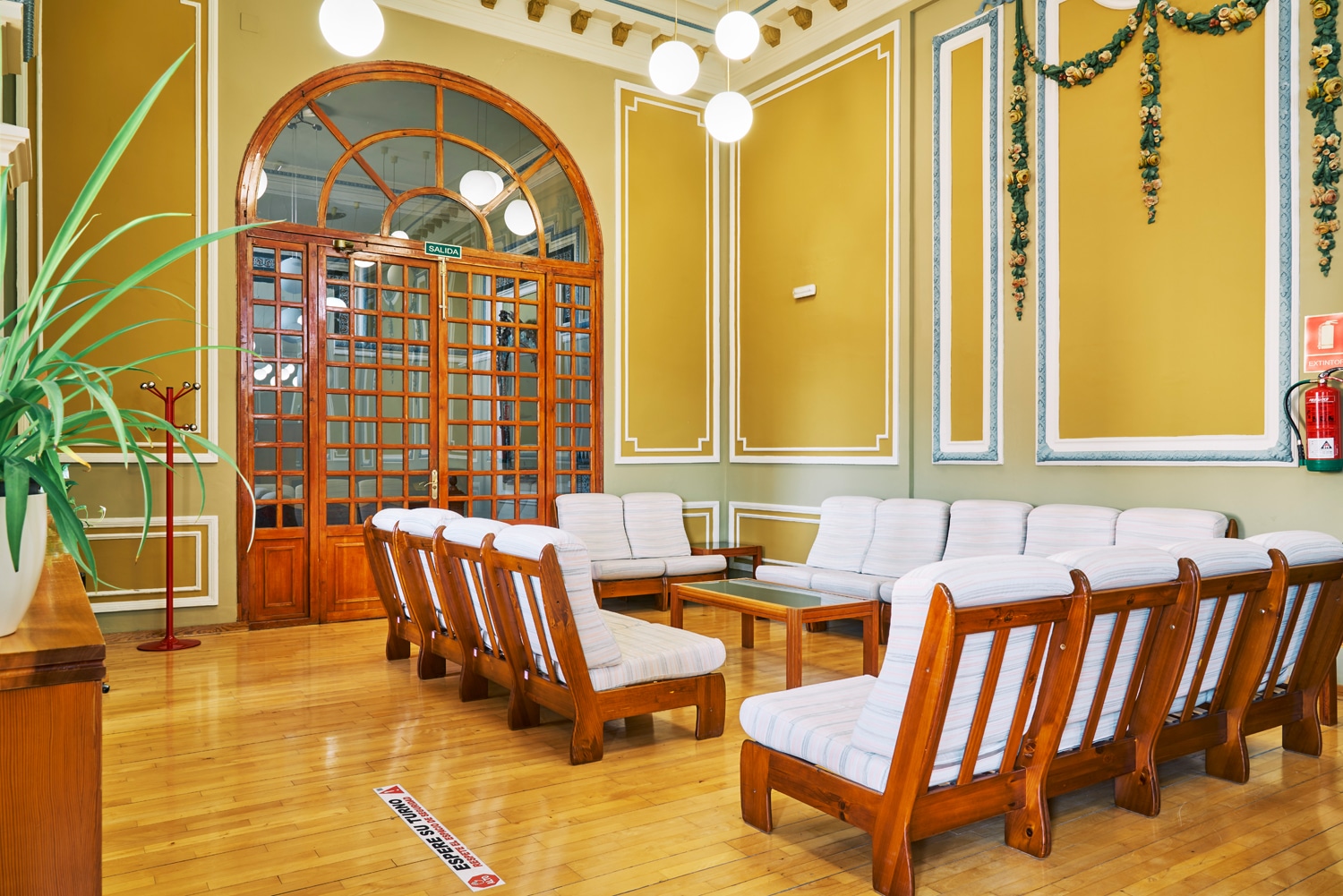 biblioteca condestable iranzo1