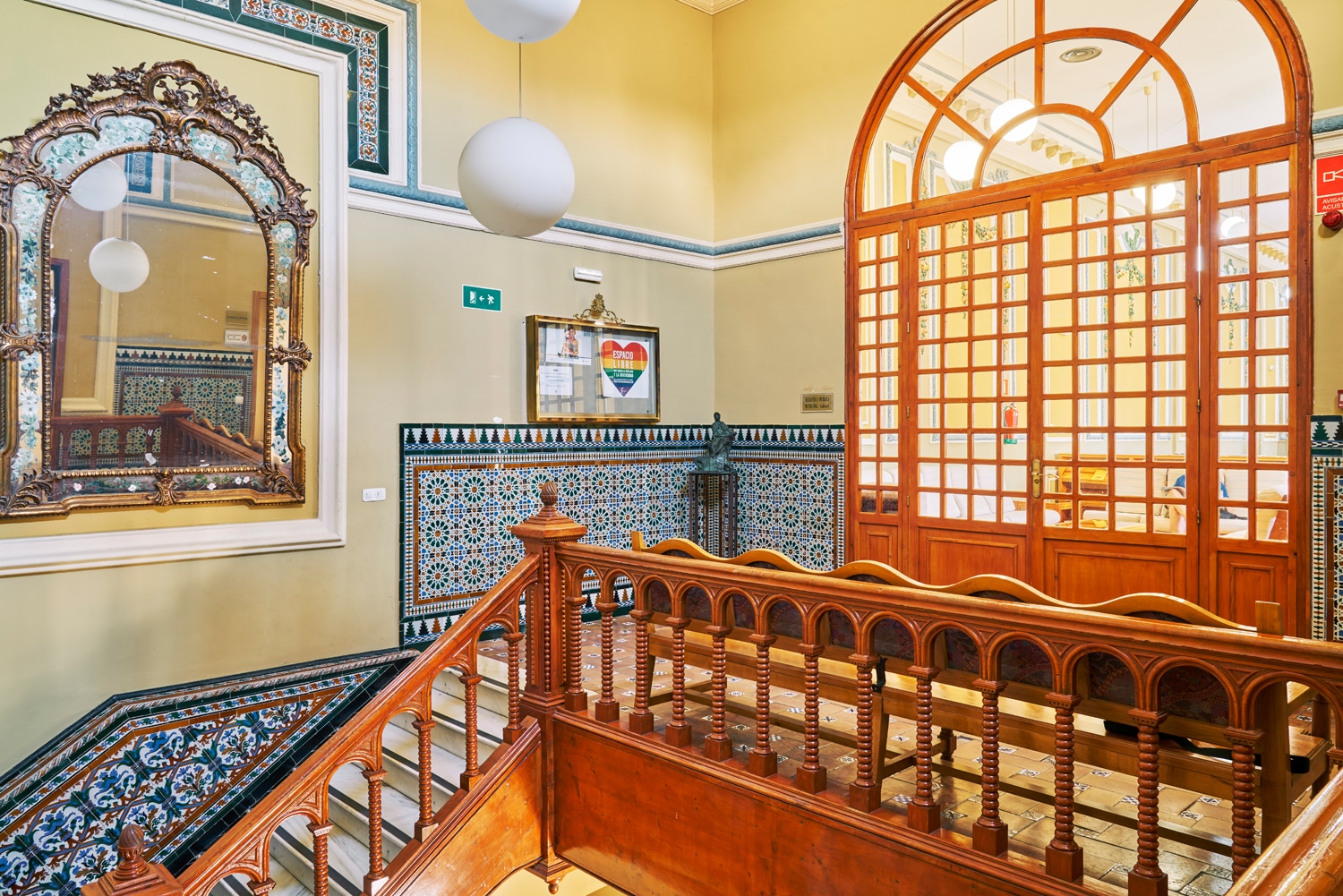 biblioteca condestable iranzo14