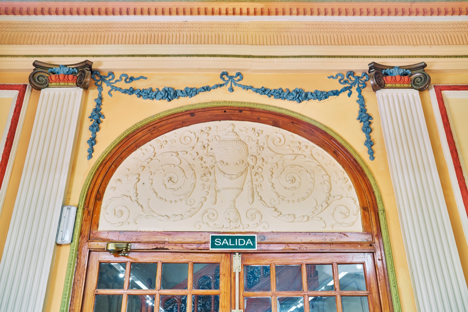 biblioteca condestable iranzo22