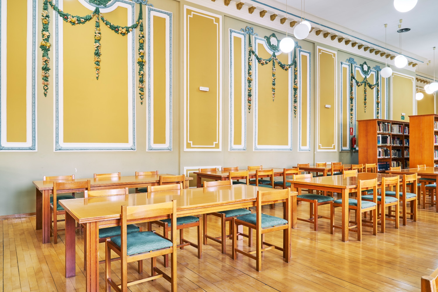 biblioteca condestable iranzo26