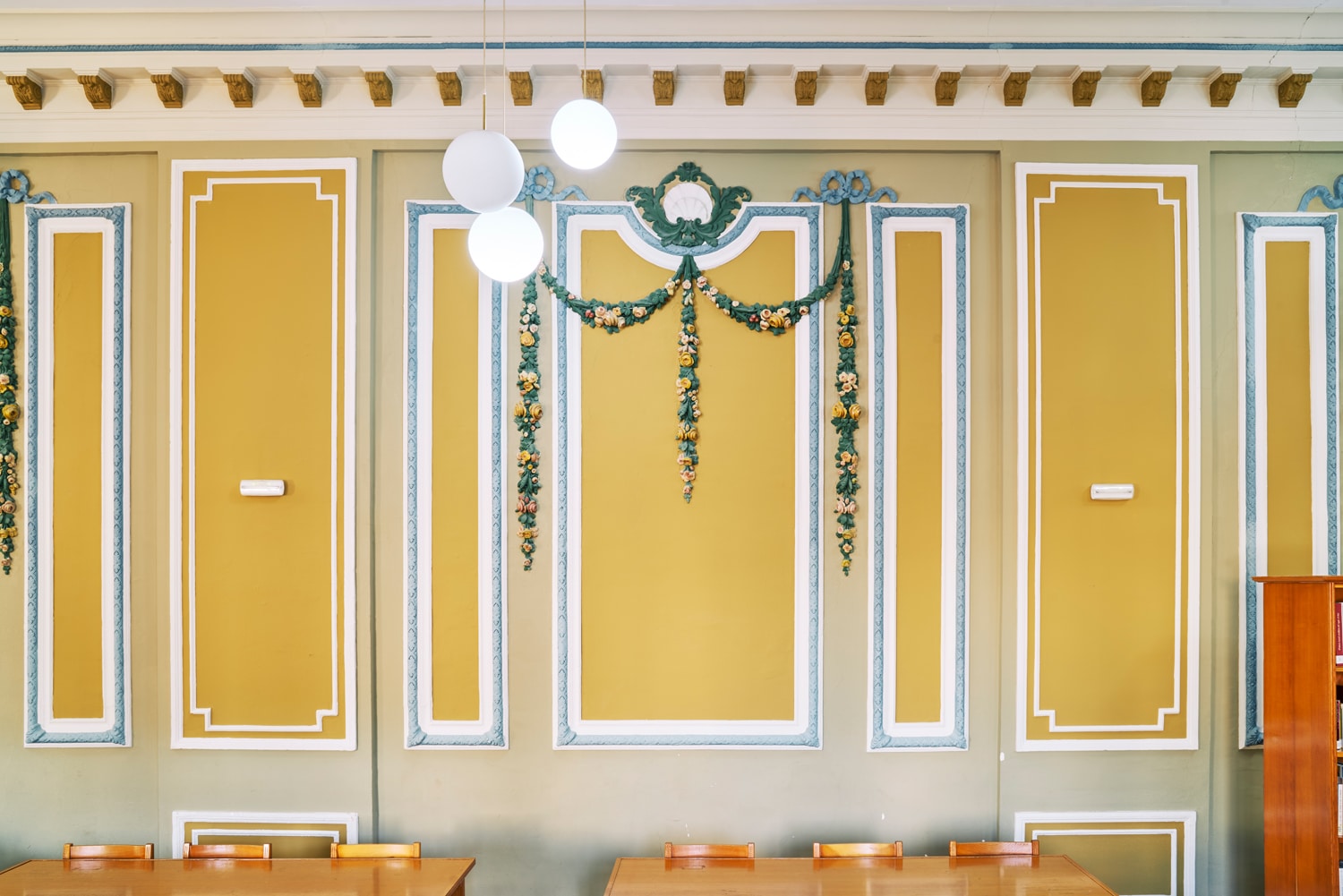 biblioteca condestable iranzo5