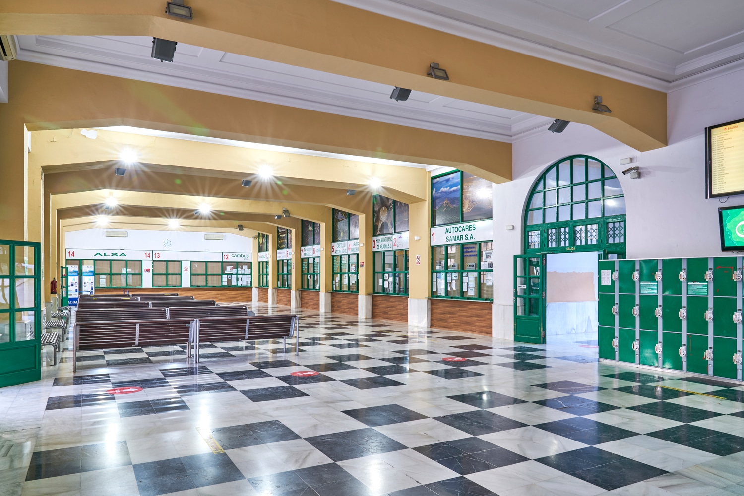 estacion de autobuses1