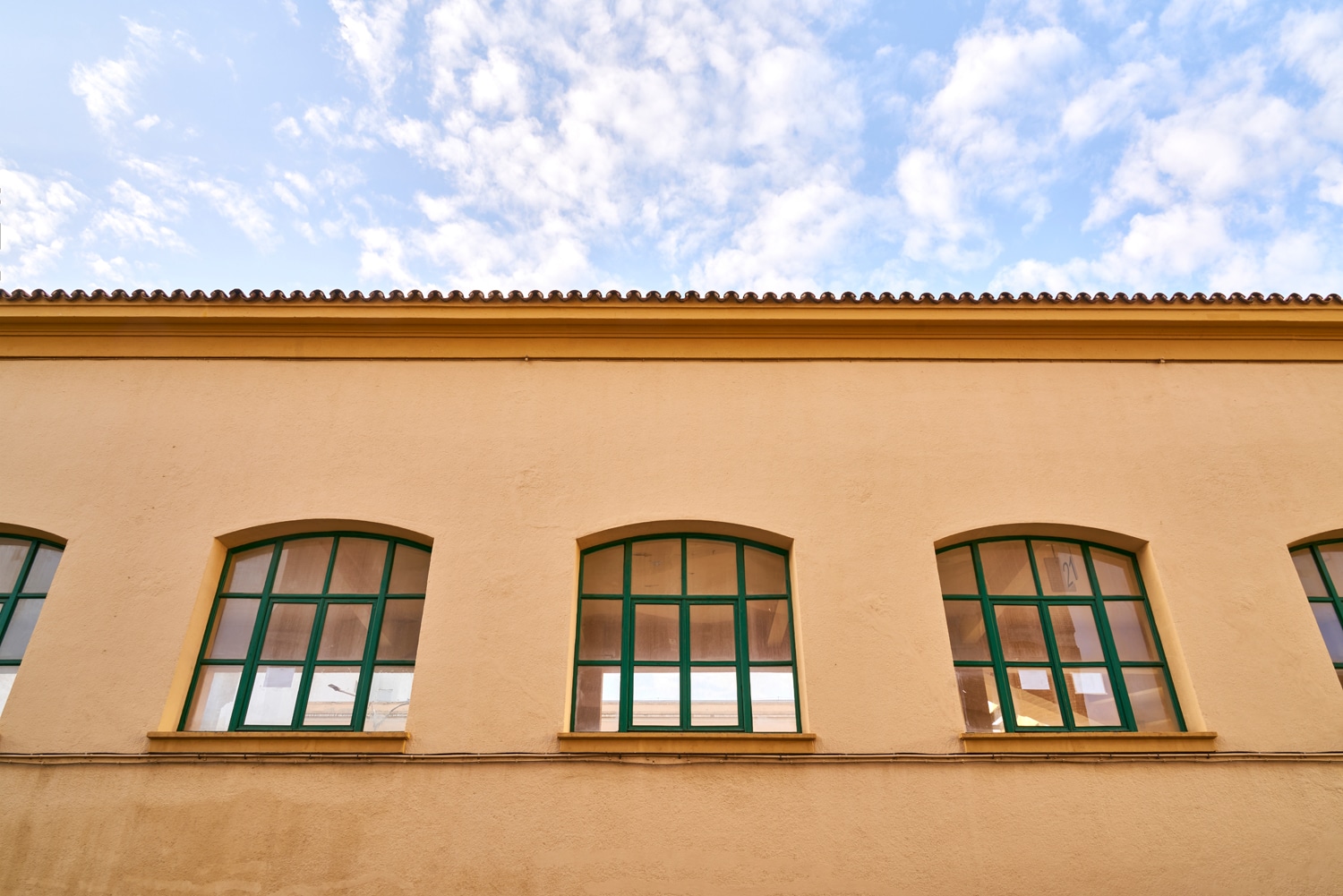 estacion de autobuses12
