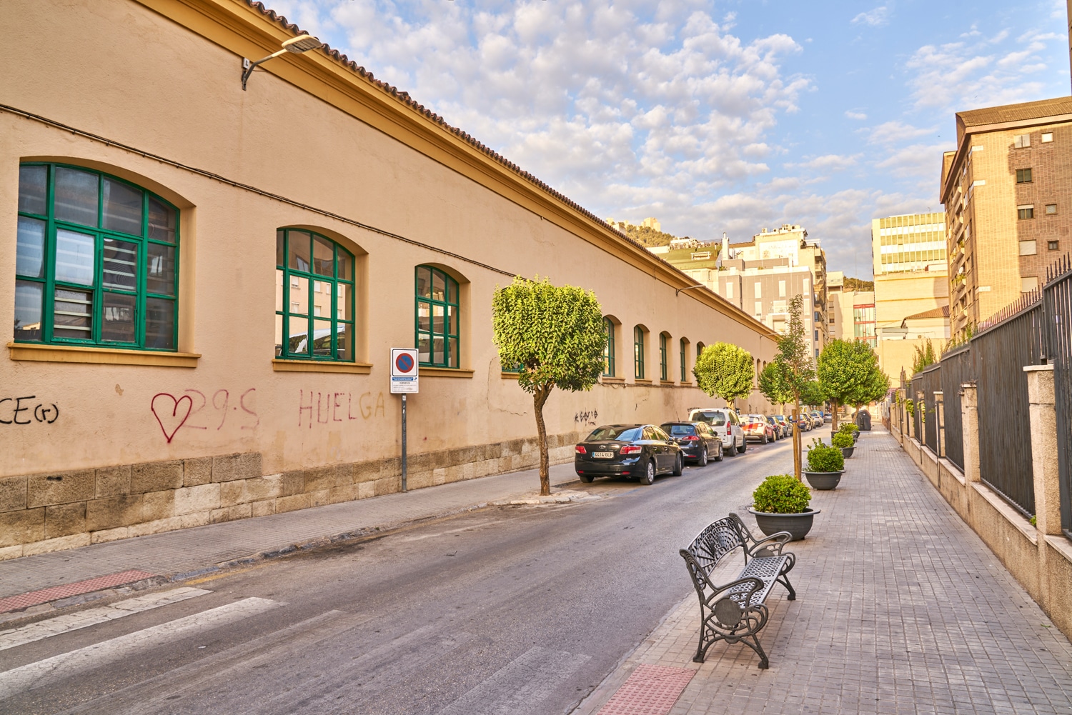 estacion de autobuses13