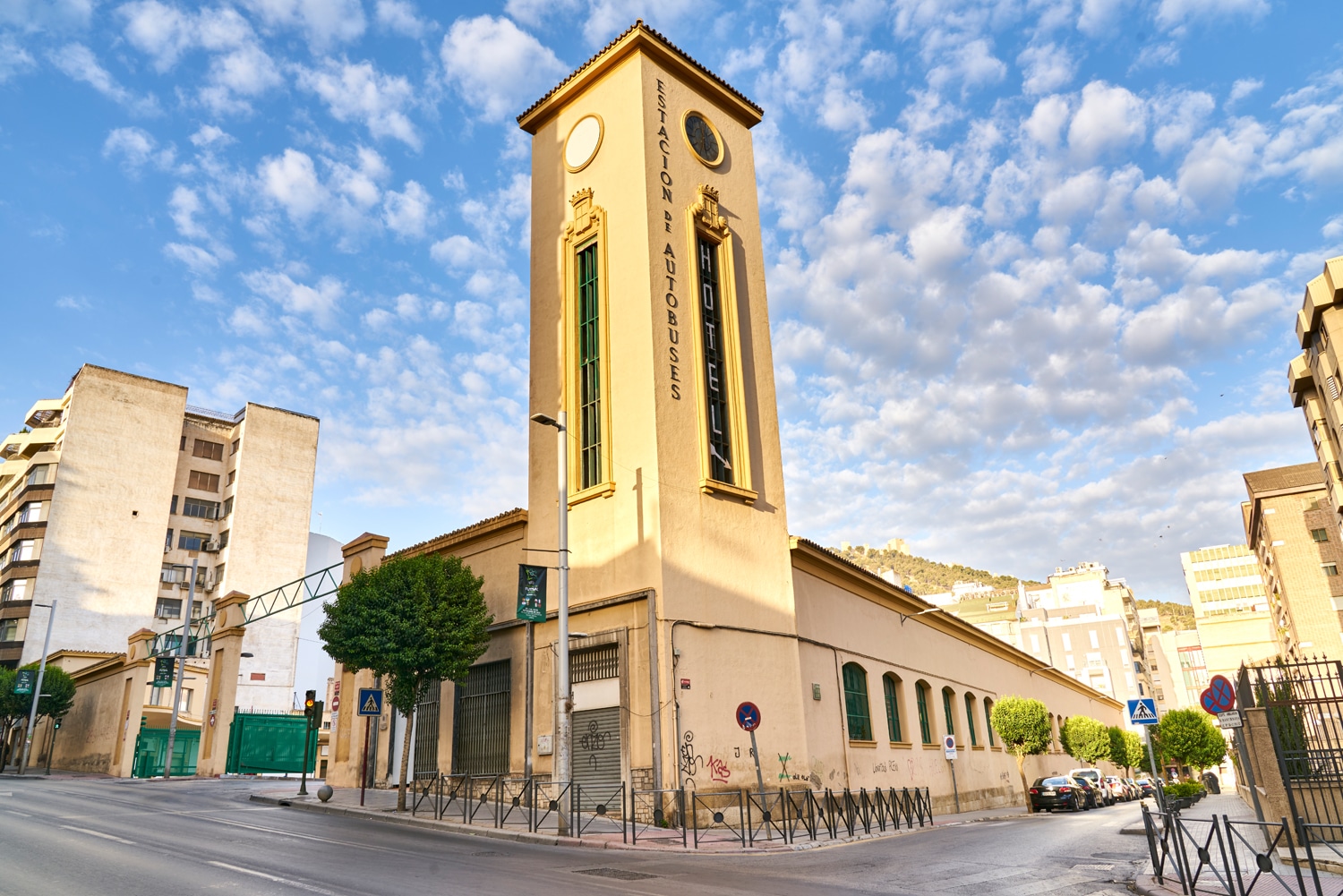 estacion de autobuses15