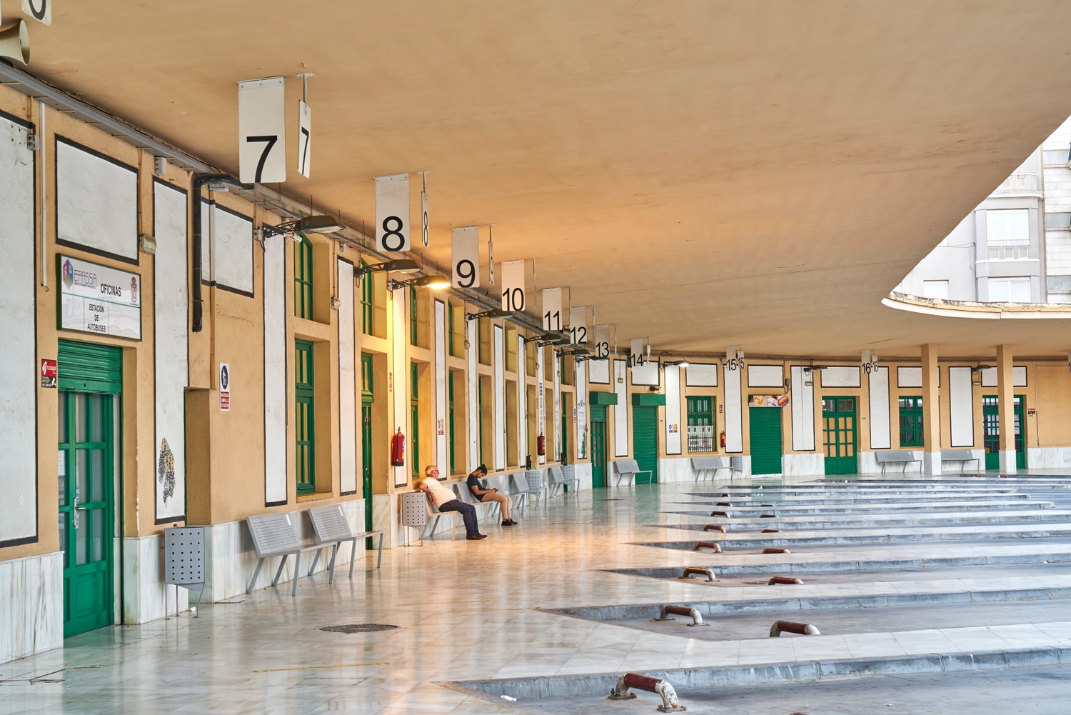 estacion de autobuses21