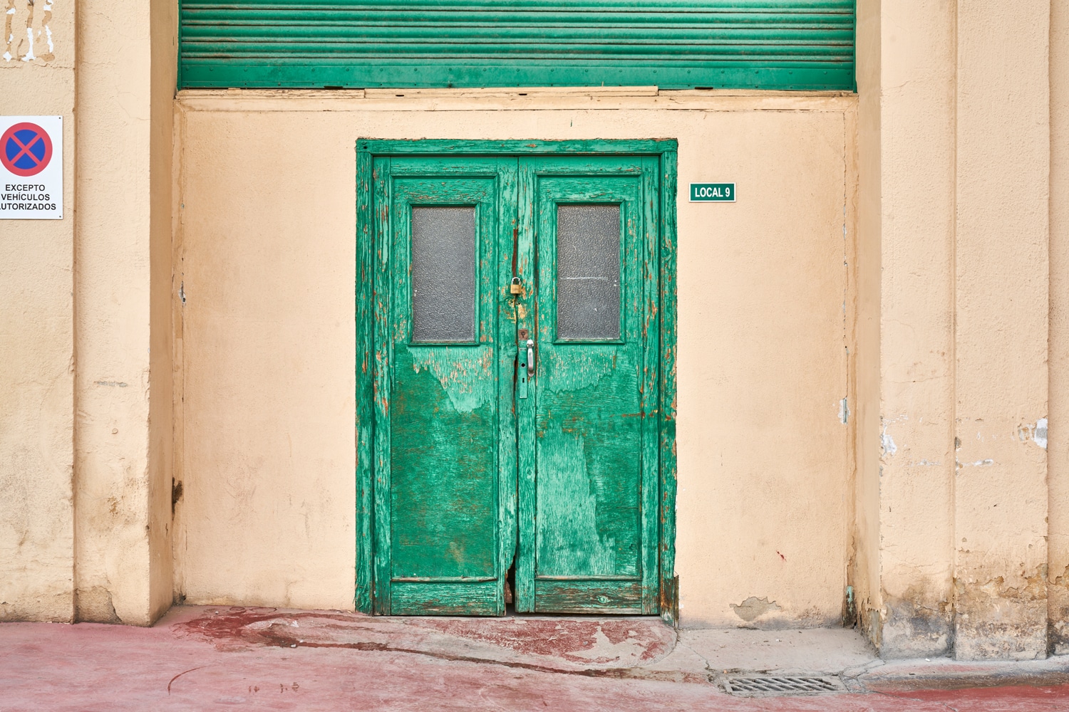 estacion de autobuses23