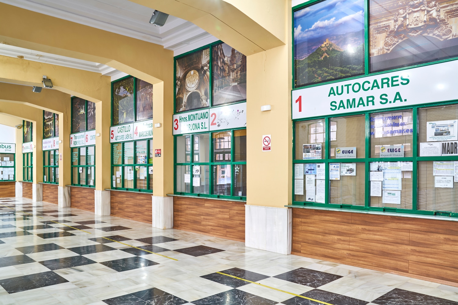 estacion de autobuses27