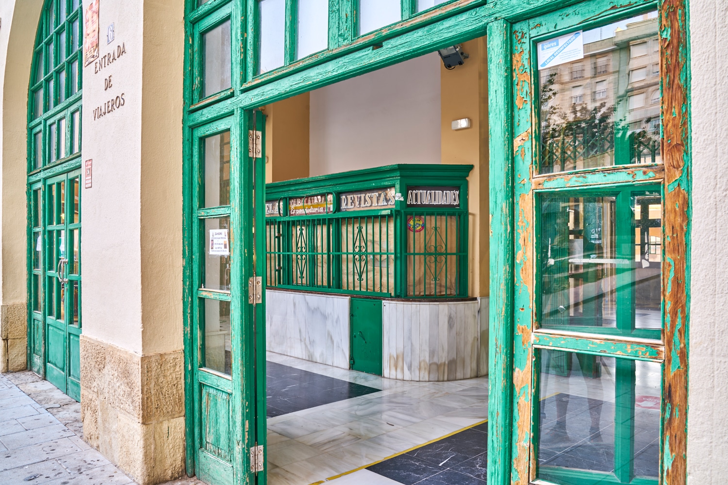 estacion de autobuses4