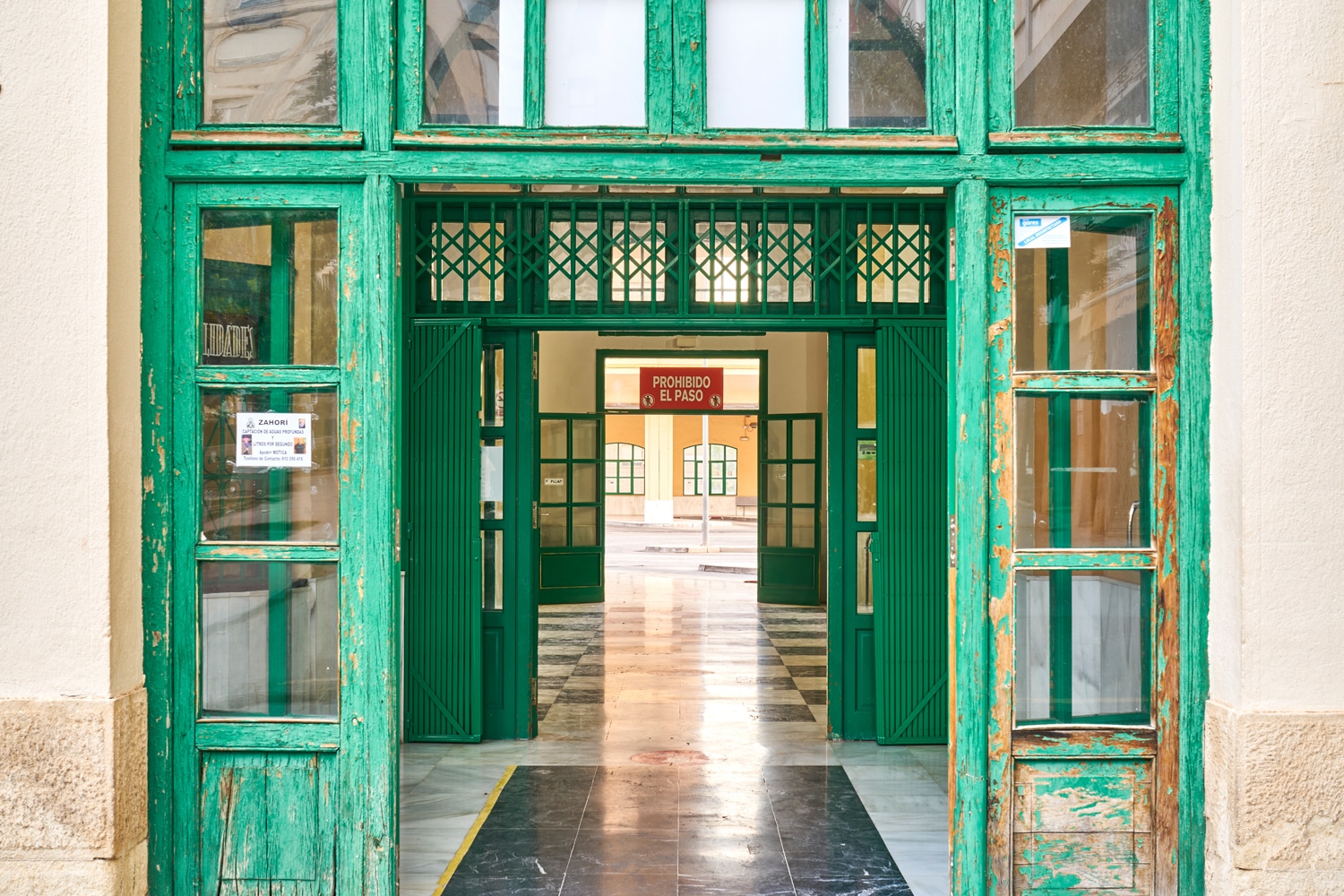 estacion de autobuses5