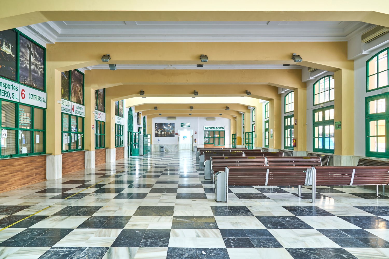 estacion de autobuses7