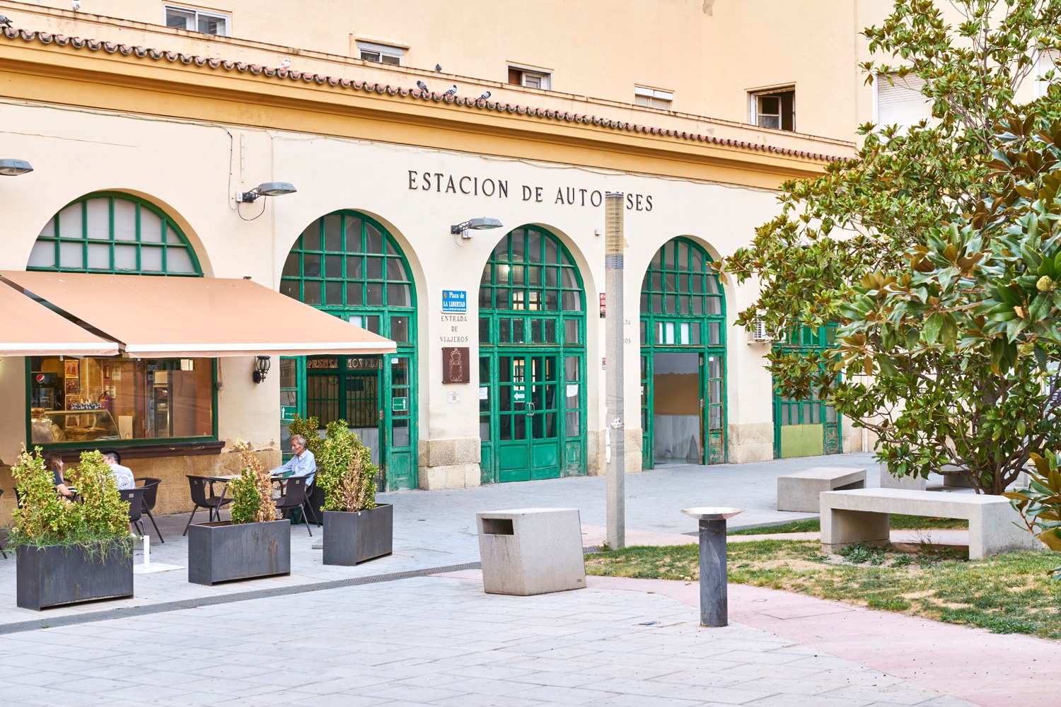 estacion de autobuses9