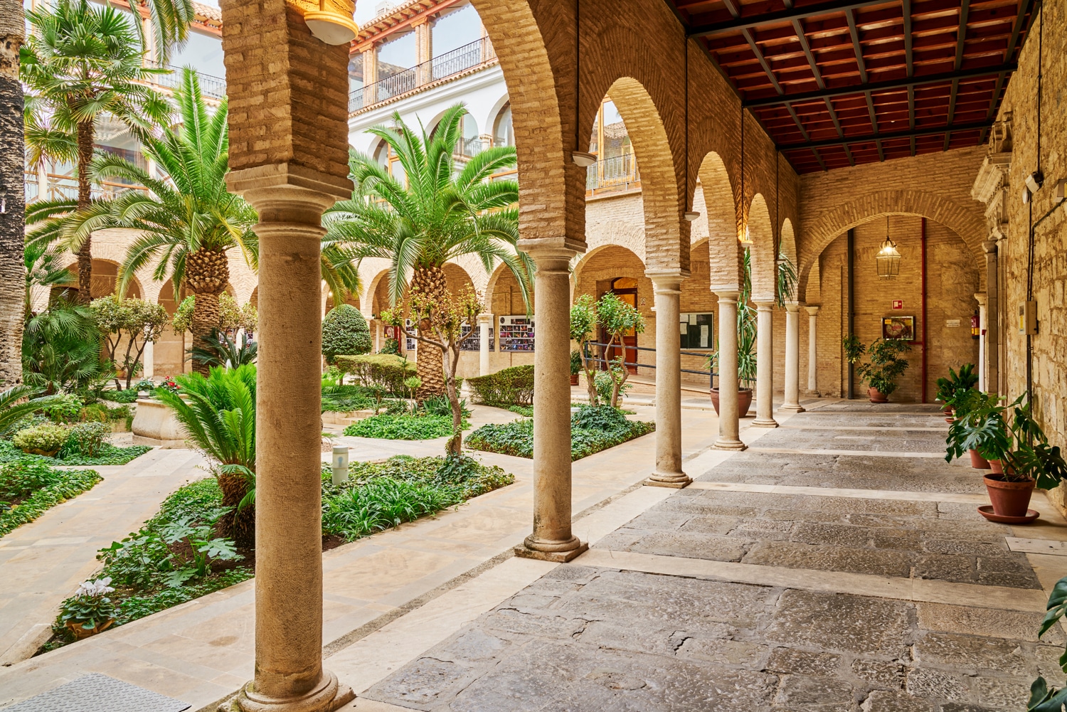 hospital san juan de dios1