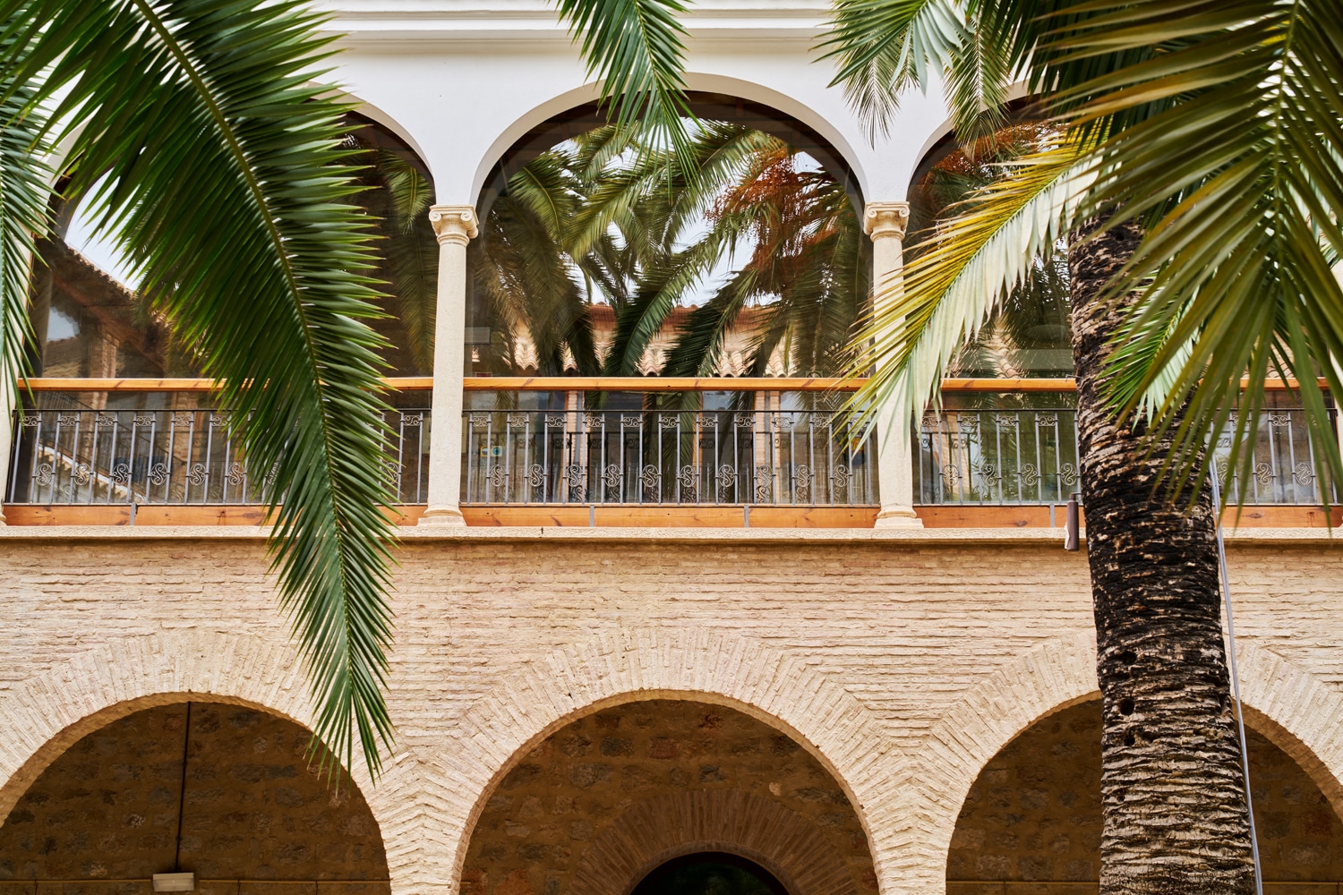 hospital san juan de dios11