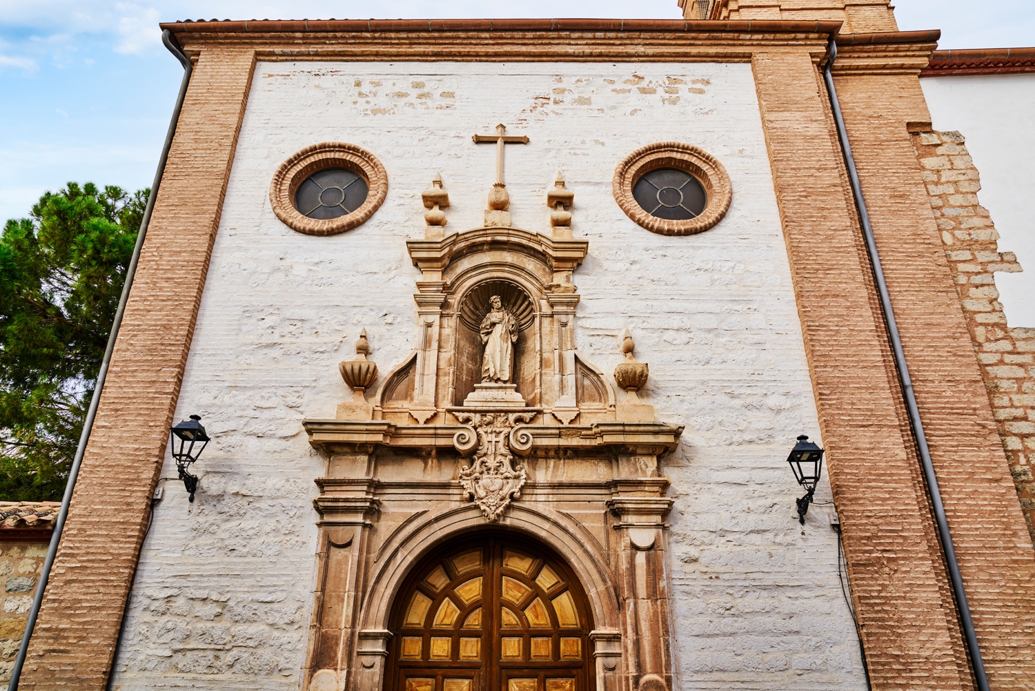 hospital san juan de dios13