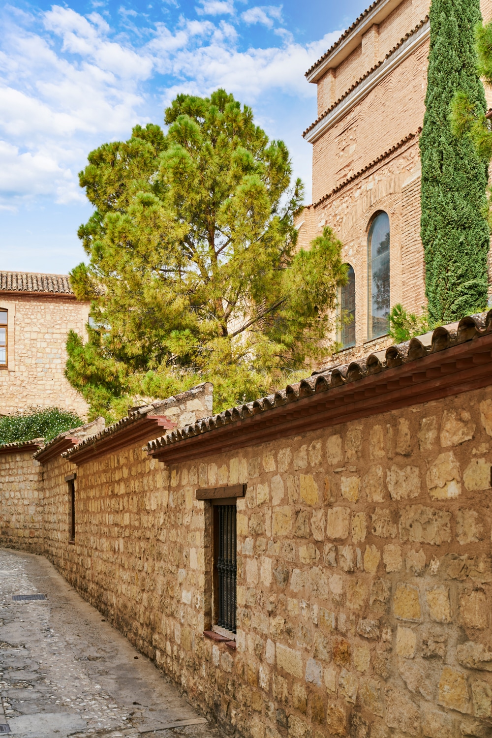 hospital san juan de dios14