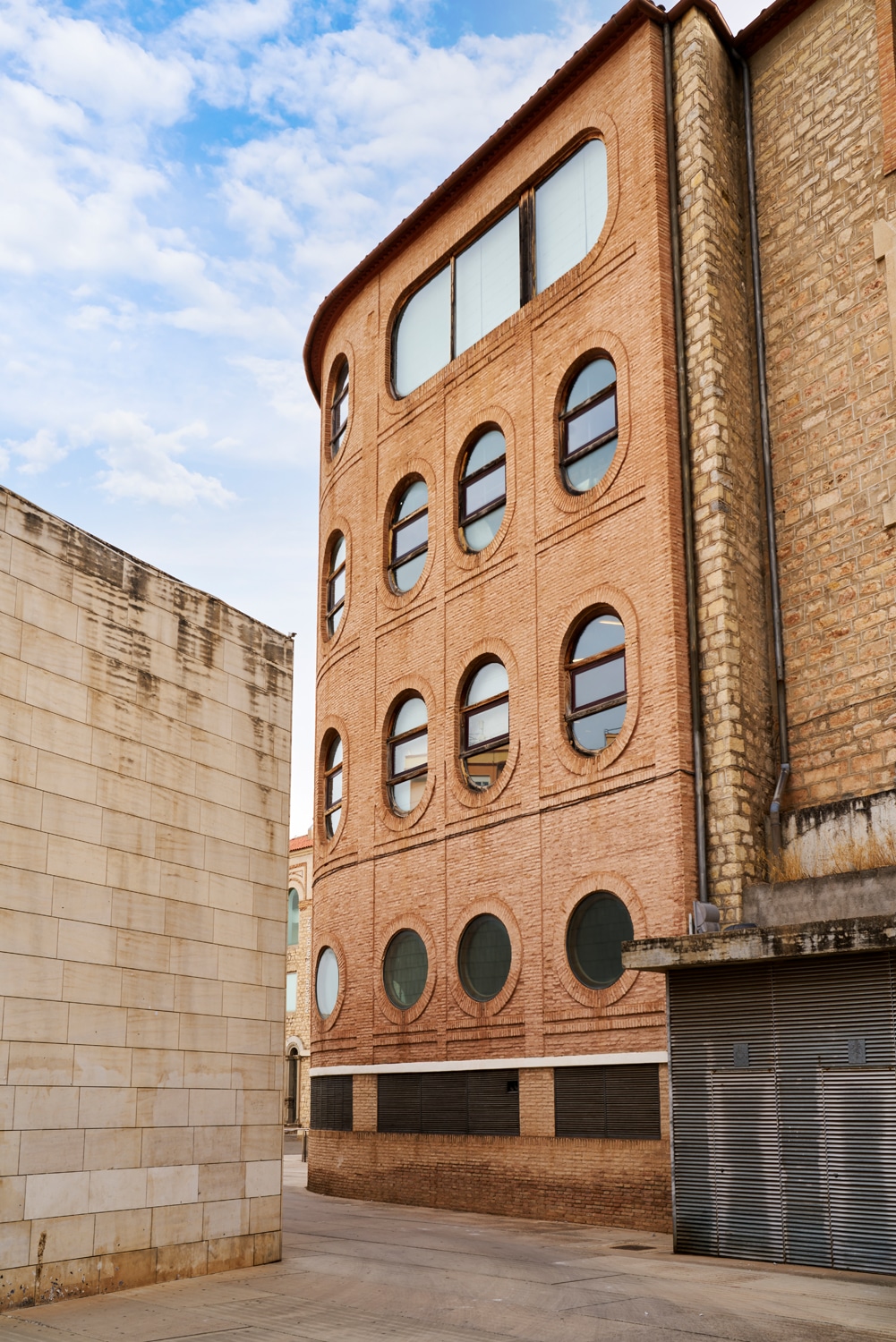 hospital san juan de dios16