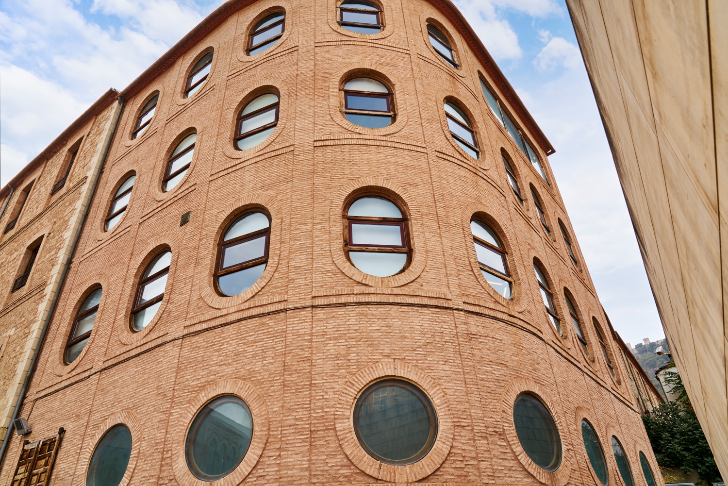 hospital san juan de dios17