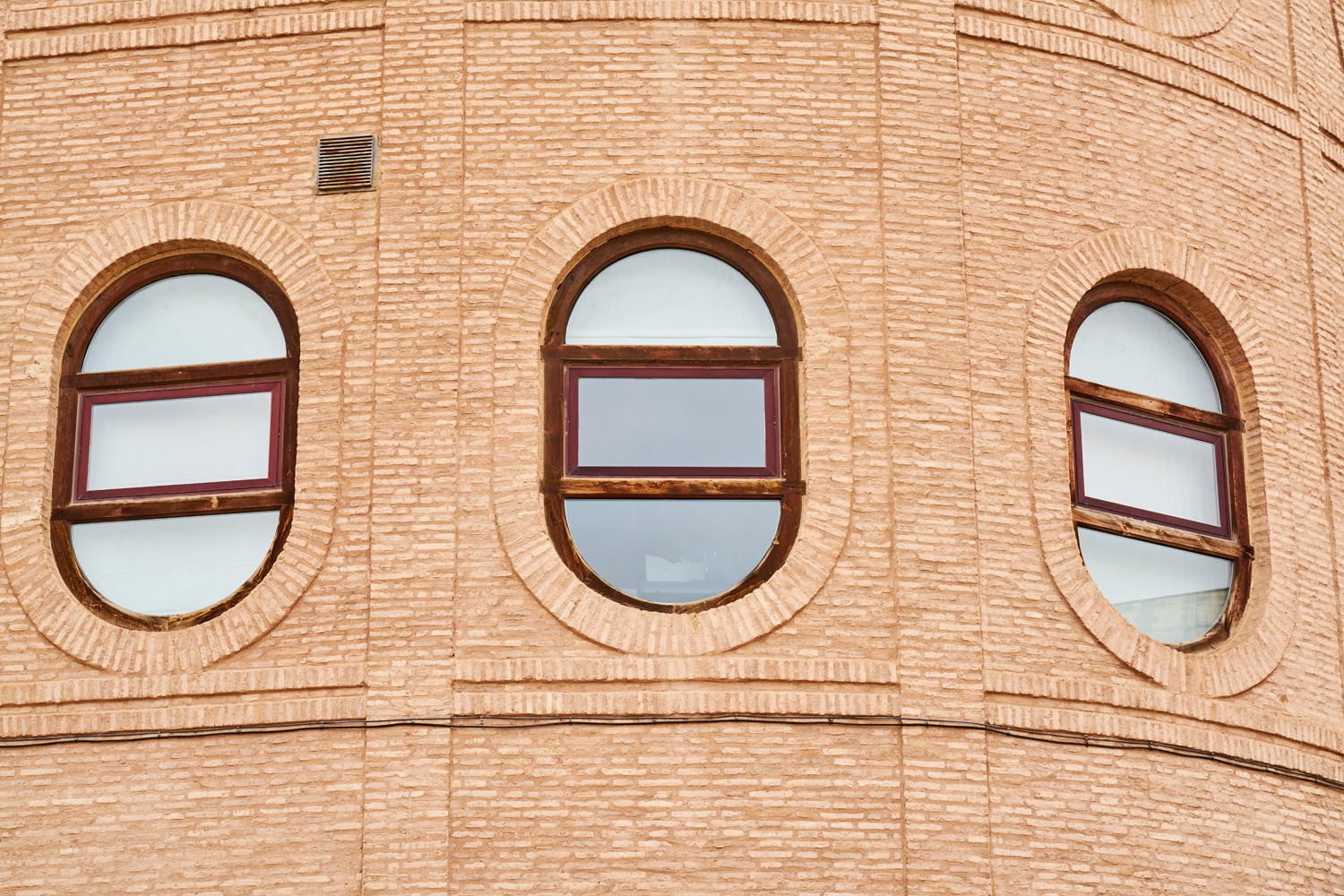 hospital san juan de dios18