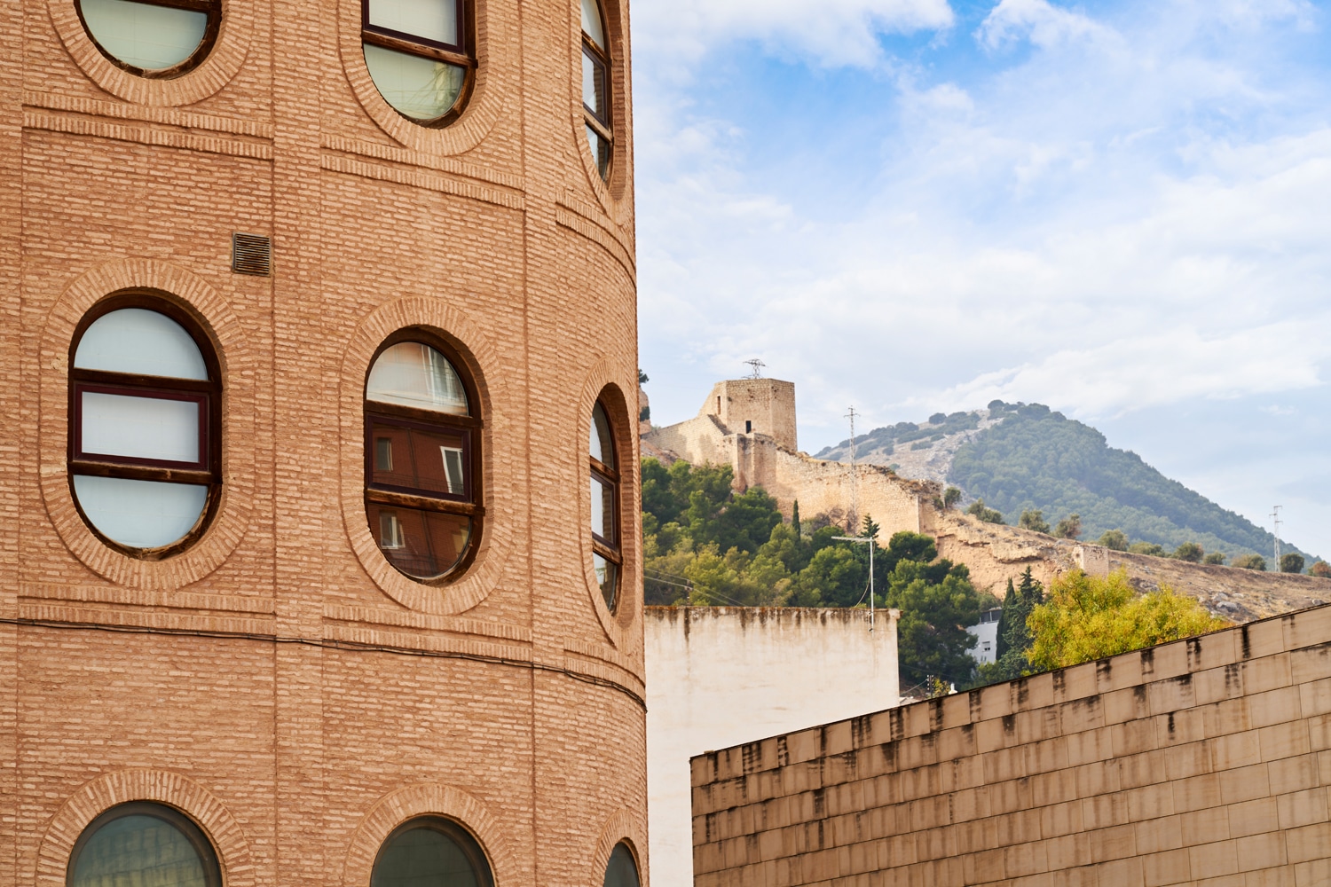 hospital san juan de dios19