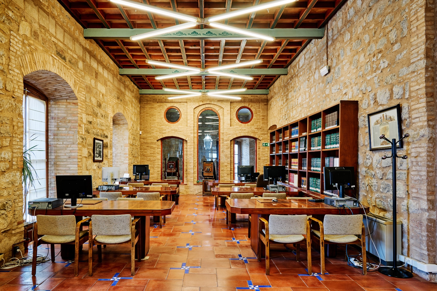 hospital san juan de dios20