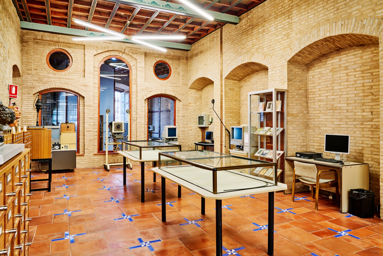 hospital san juan de dios21