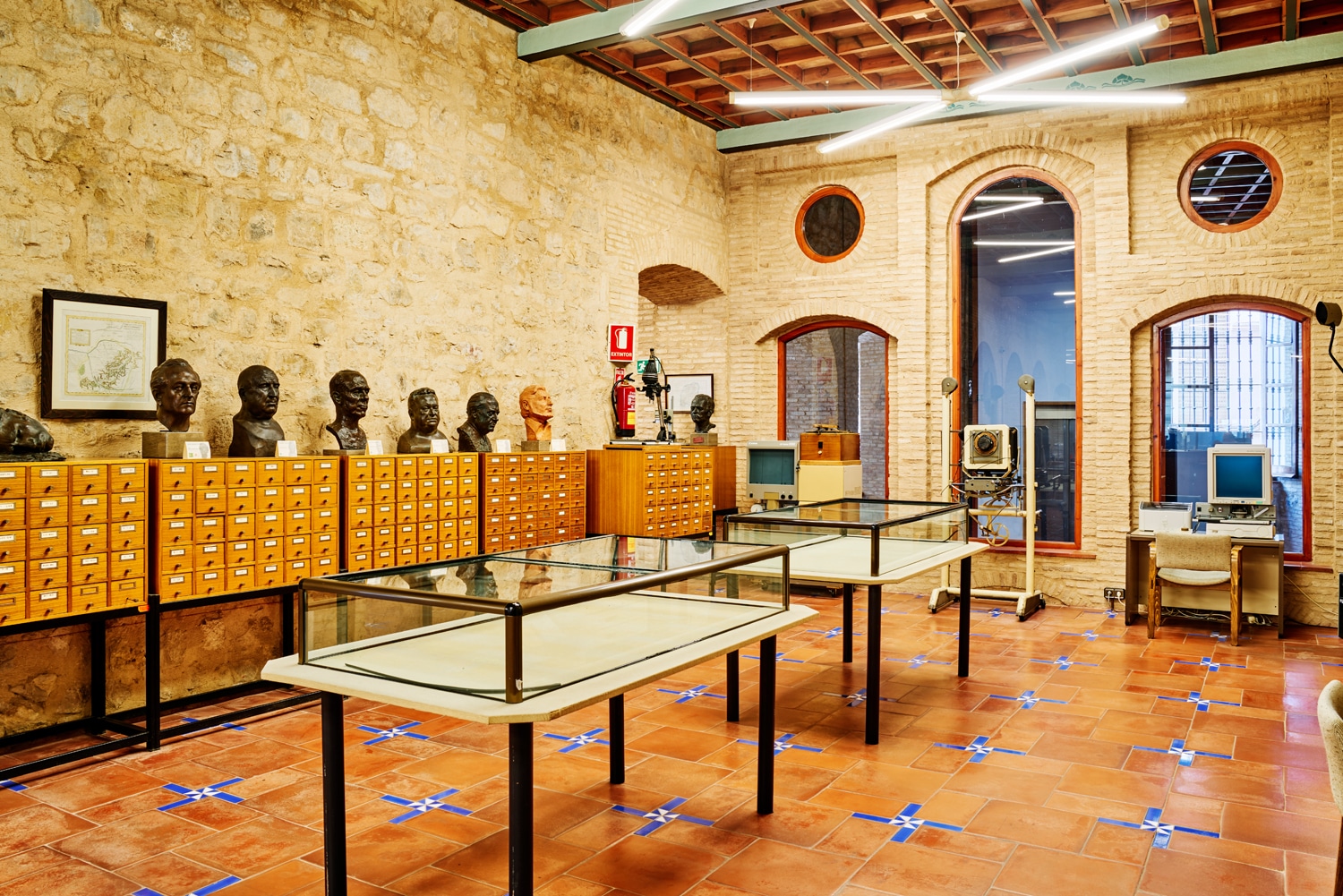 hospital san juan de dios22