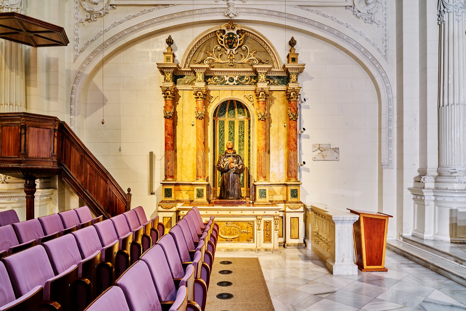 hospital san juan de dios24