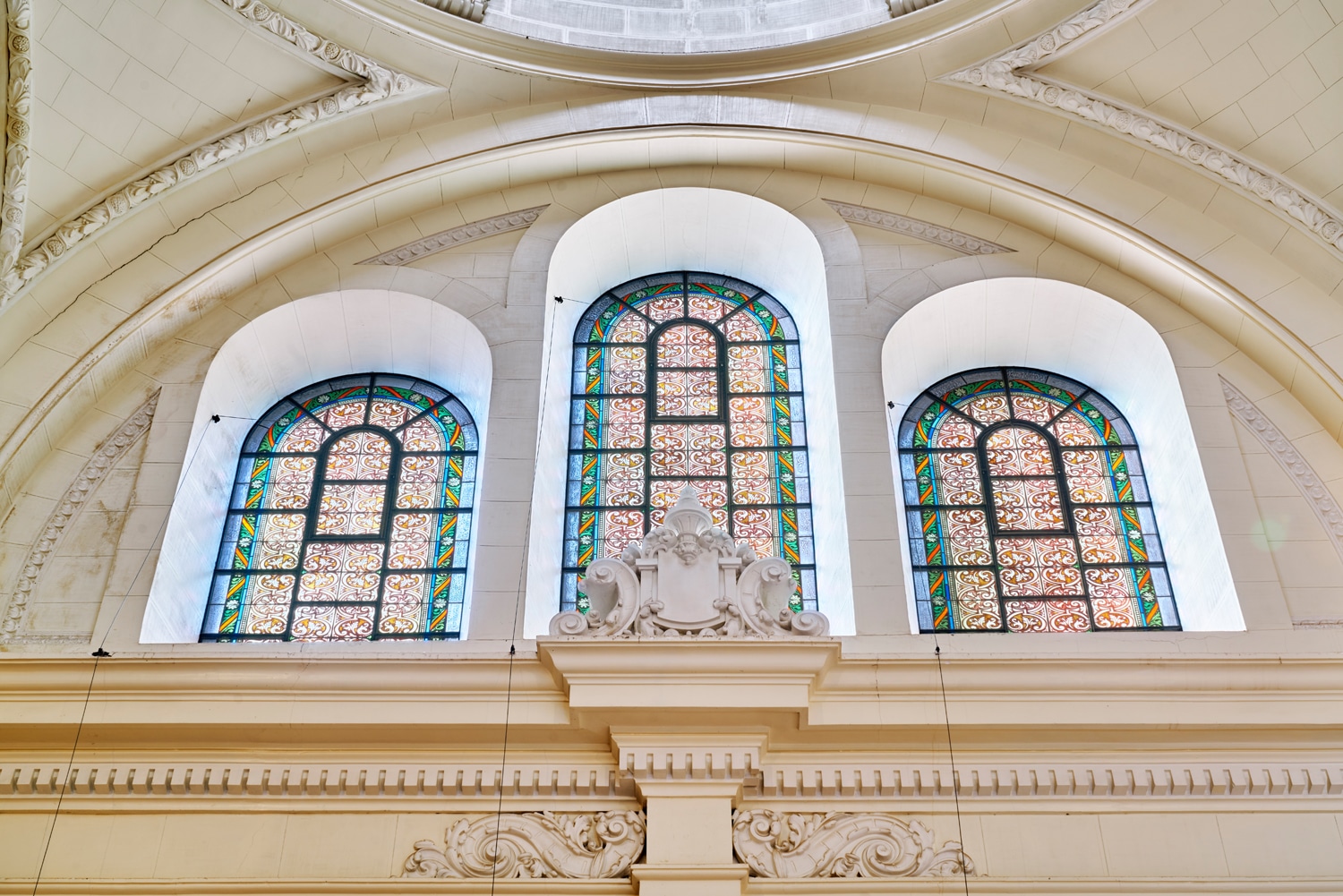 hospital san juan de dios25